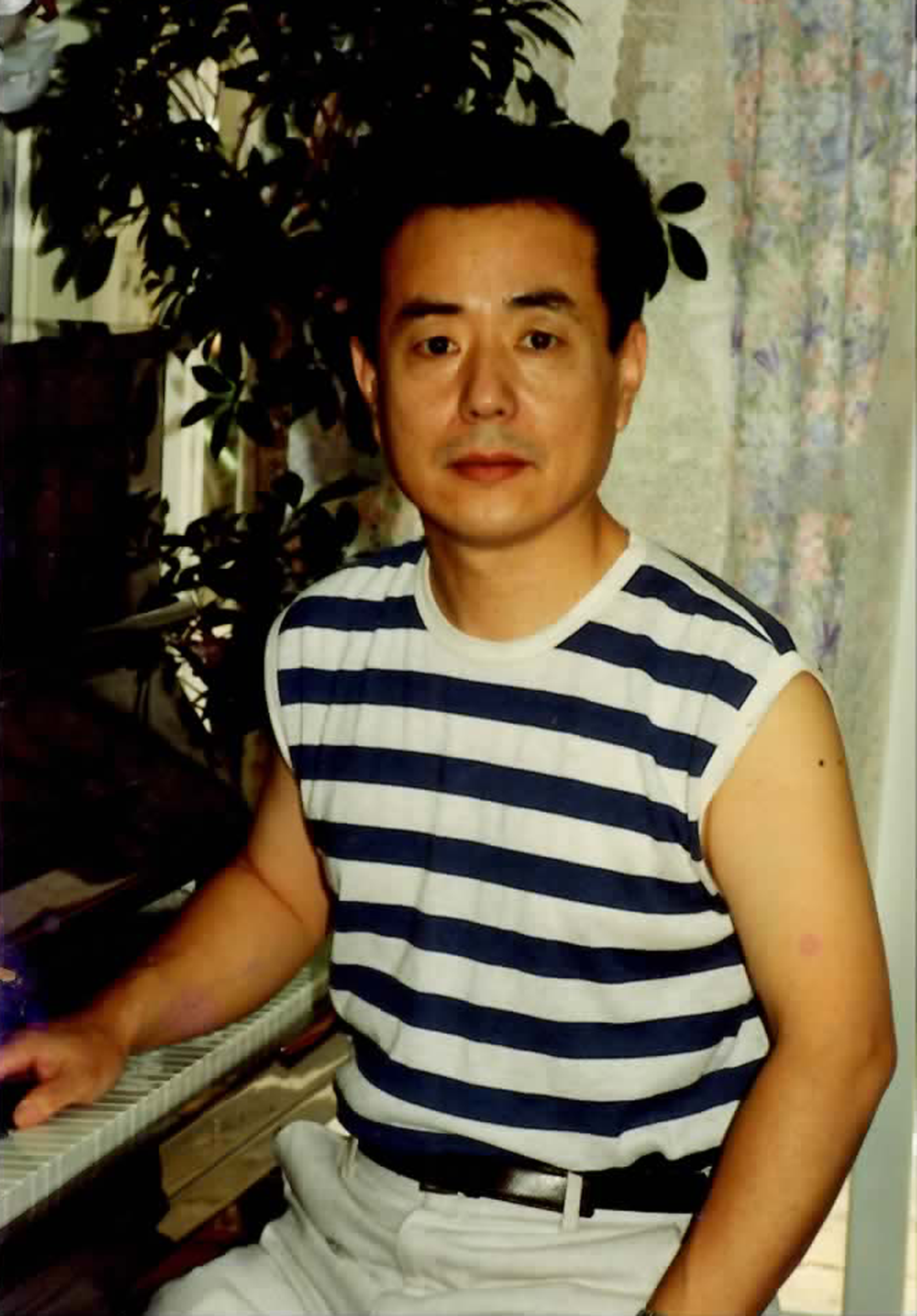 以前の写真ですが、、暫くお休みのお詫びに写真UPしました